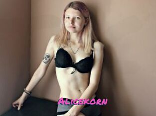 Alicekorn