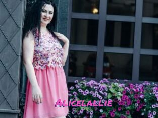 Alicelallie