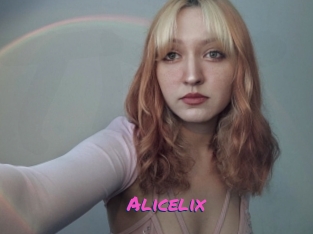 Alicelix