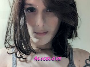 Alicelove