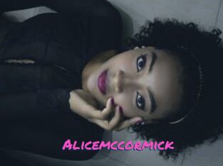 Alicemccormick