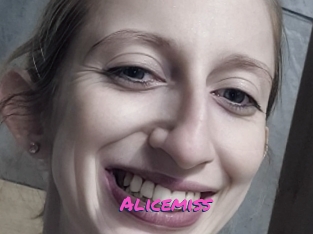 Alicemiss