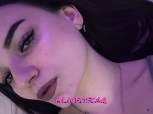 Aliceoscar