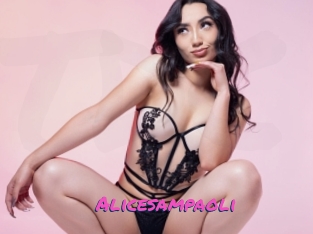 alicesampaoli Télécharger du cul