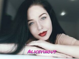 Alicevinous