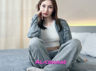 Alicewane