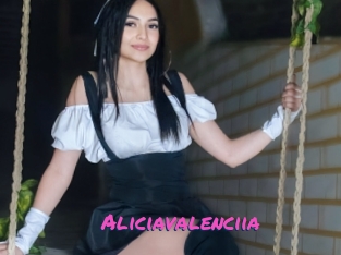 Aliciavalenciia