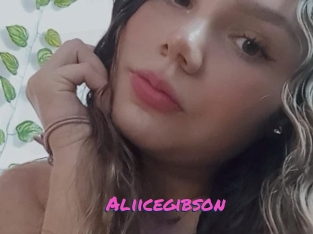 Aliicegibson