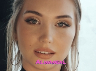 Alinaneal