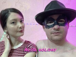 Alisa_holiday