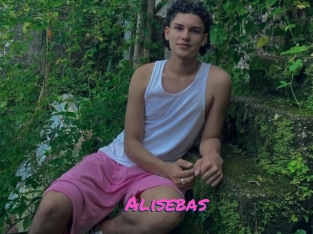 Alisebas