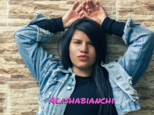 Alishabianchi
