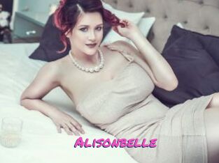 Alisonbelle
