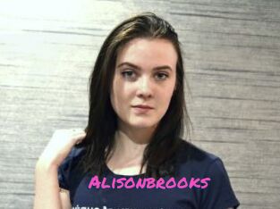 Alisonbrooks