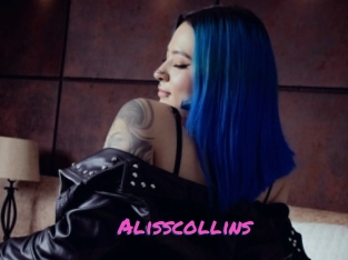 Alisscollins