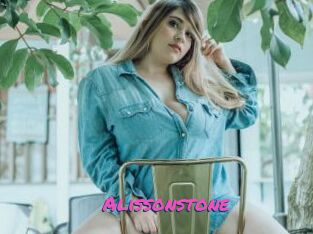 Alissonstone