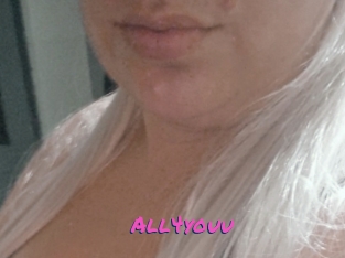 All4youu