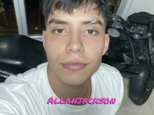 Allanjackson