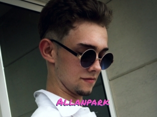 Allanpark