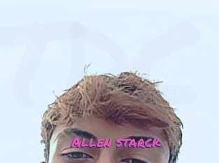 Allen_starck