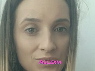 Allexia