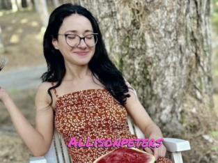 Allisonpeters