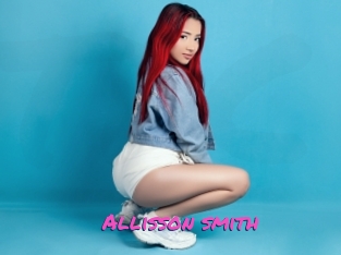 Allisson_smith