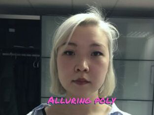 Alluring_poly