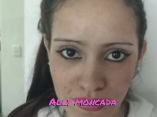 Ally_moncada