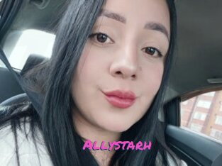 Allystarh