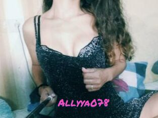 Allyya078
