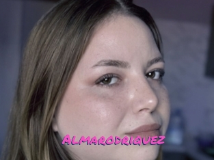 Almarodriquez