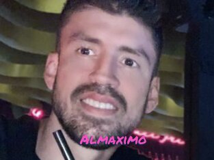 Almaximo