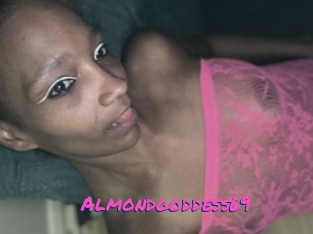 Almondgoddess69