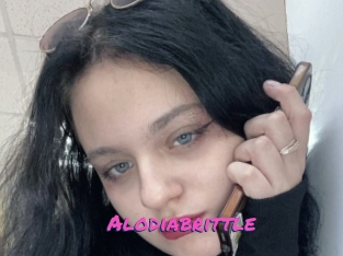 Alodiabrittle