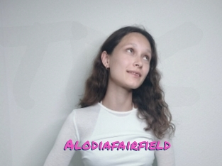 Alodiafairfield