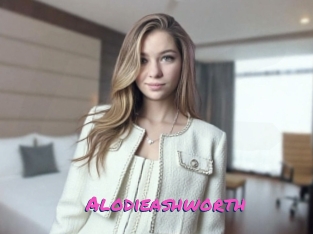 Alodieashworth