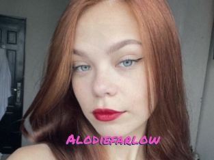 Alodiefarlow
