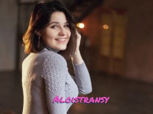 Aloistransy