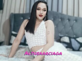 Altheaarciaga