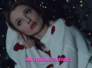 Althenaashfield