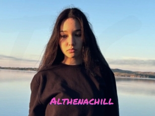 Althenachill