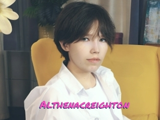 Althenacreighton