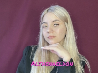 Althenaeldon
