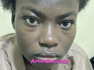 Amairaqueen