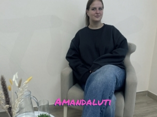 Amandaluti
