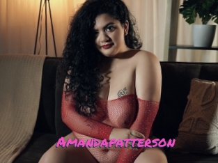 Amandapatterson
