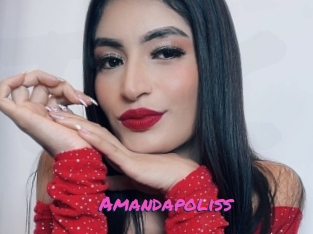 Amandapoliss