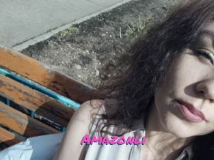 Amazonli