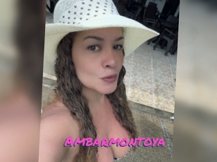 Ambarmontoya